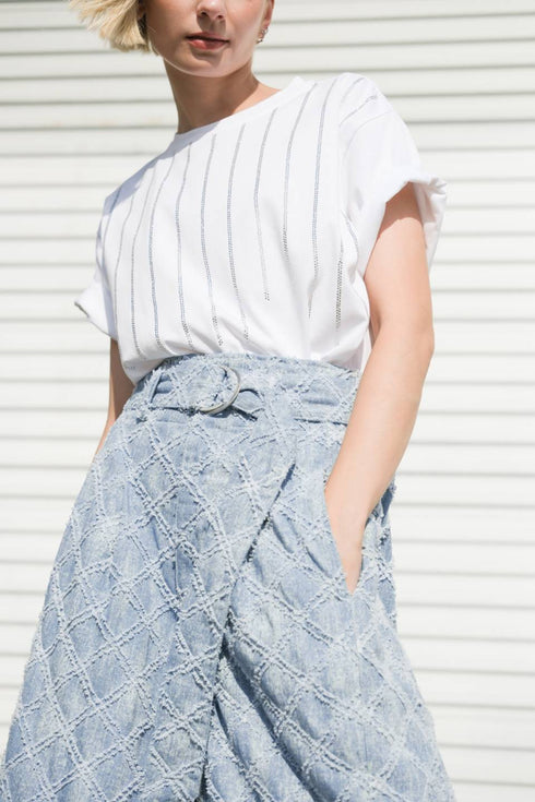 unfolding-chapter-denim-pants Flying Tomato-Sophia's Style-4